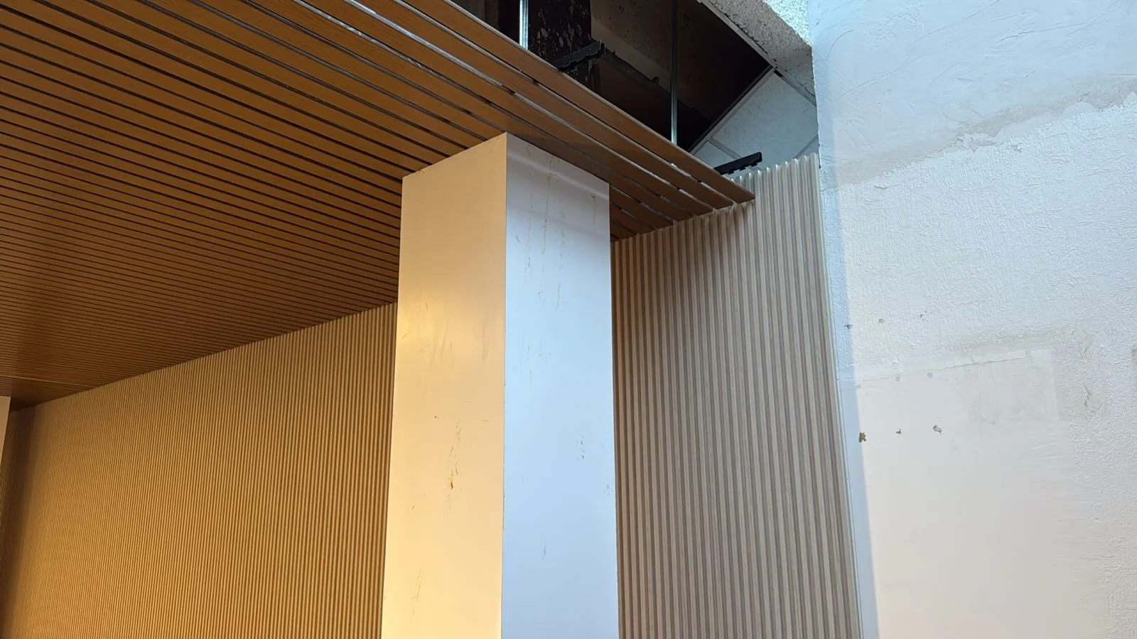 WhatsApp Image 2025-11-26 at 5.30.11 PM.jpeg