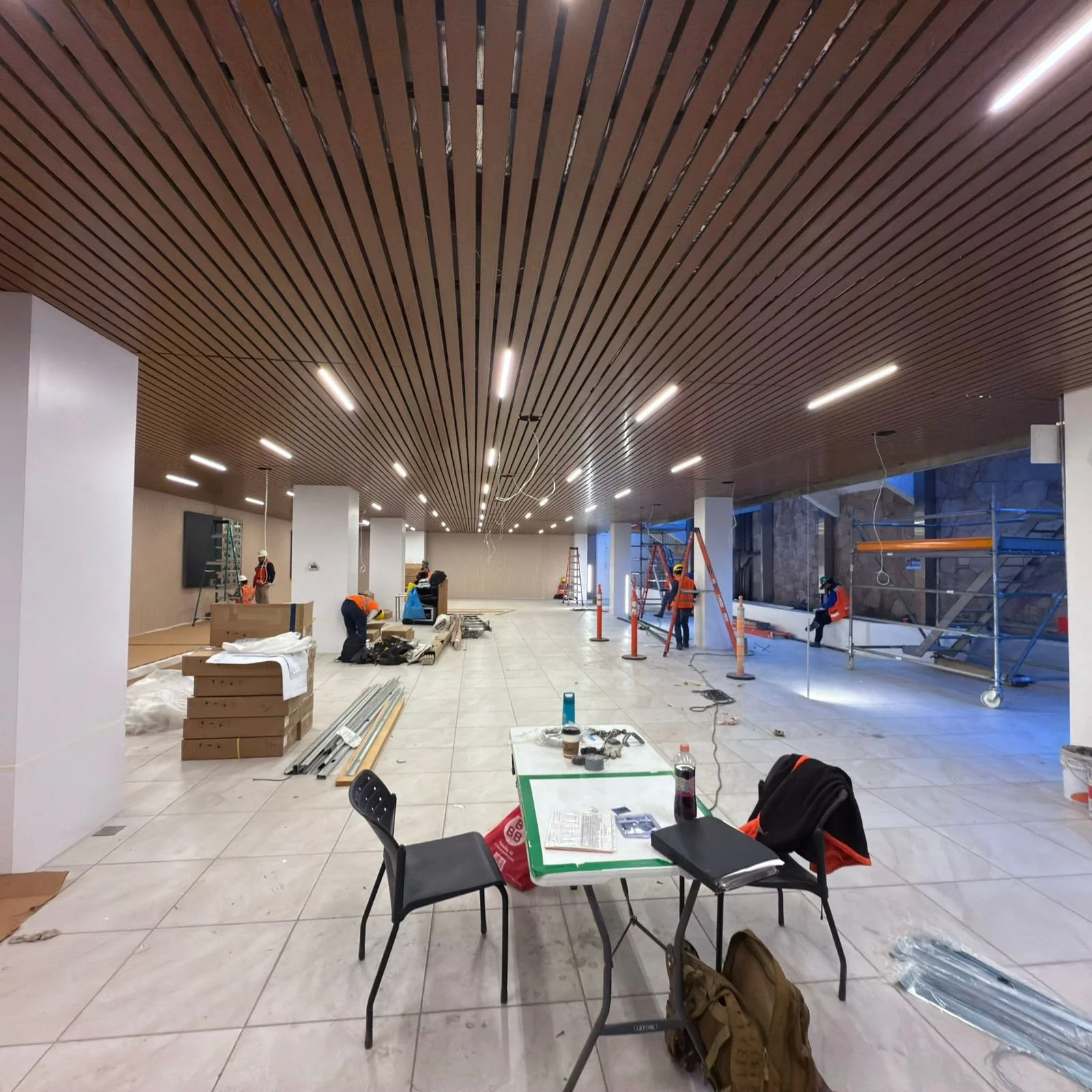 WhatsApp Image 2025-11-26 at 5.39.20 PM (2).jpeg