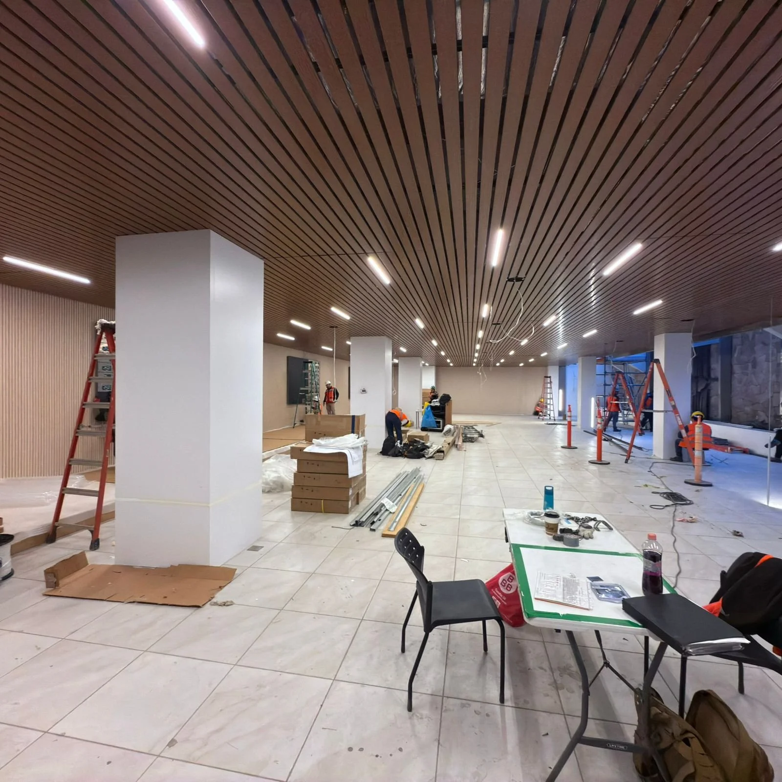 WhatsApp Image 2025-11-26 at 5.39.20 PM.jpeg