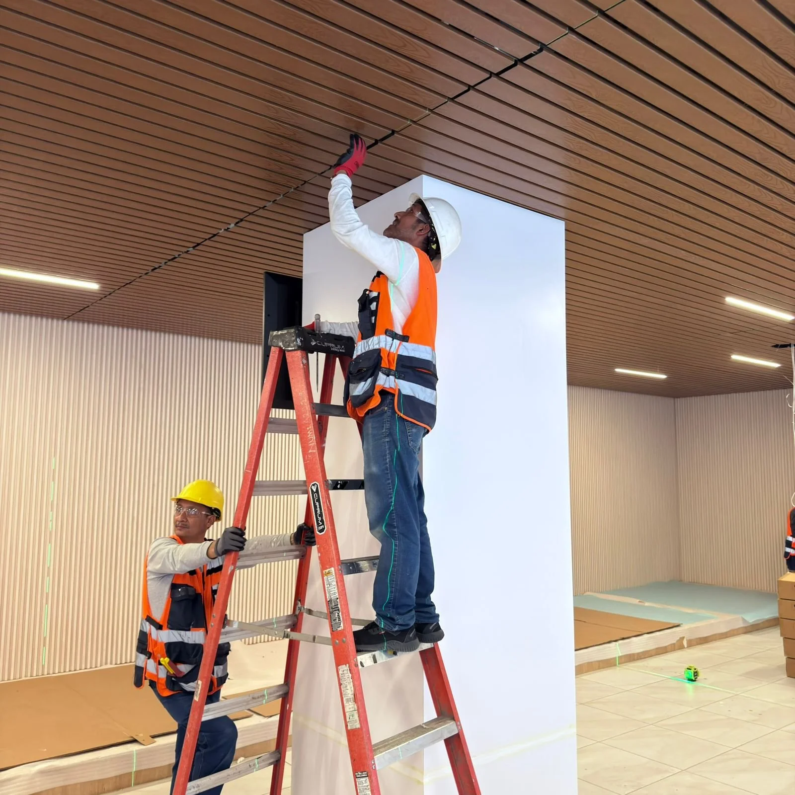 WhatsApp Image 2025-11-27 at 3.45.21 PM.jpeg