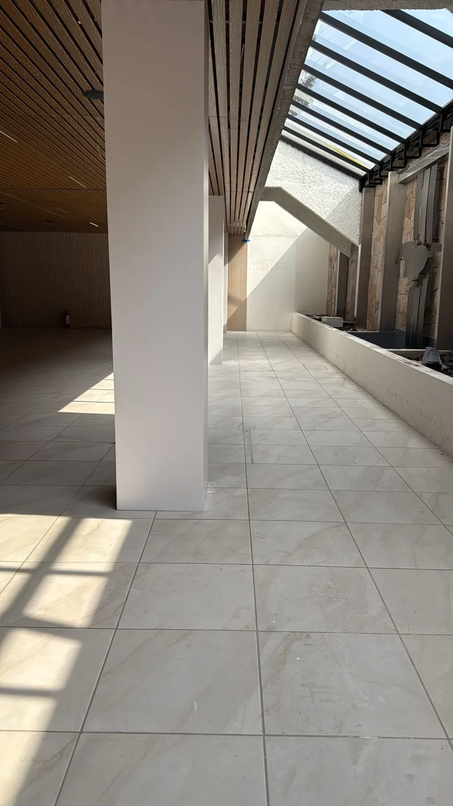 WhatsApp Image 2025-11-29 at 12.52.00 PM.jpeg