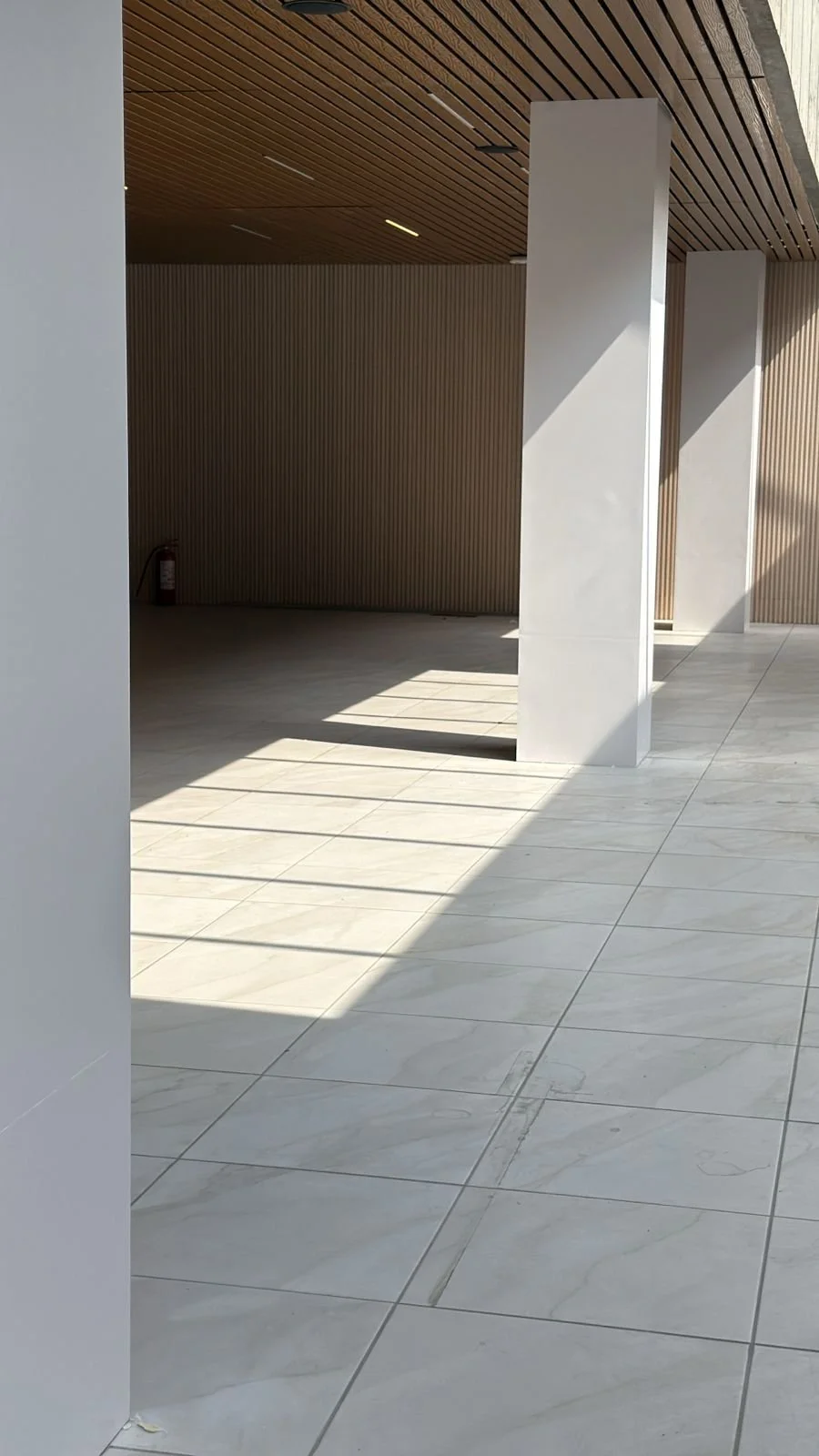 WhatsApp Image 2025-11-29 at 12.52.18 PM.jpeg