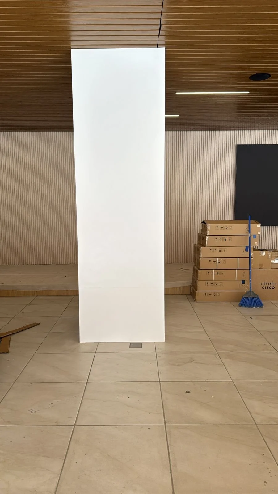 WhatsApp Image 2025-11-29 at 12.52.34 PM.jpeg