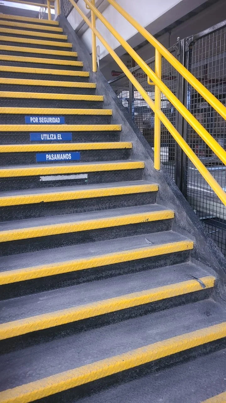 WhatsApp Image 2025-11-03 at 6.04.43 PM (4).jpeg