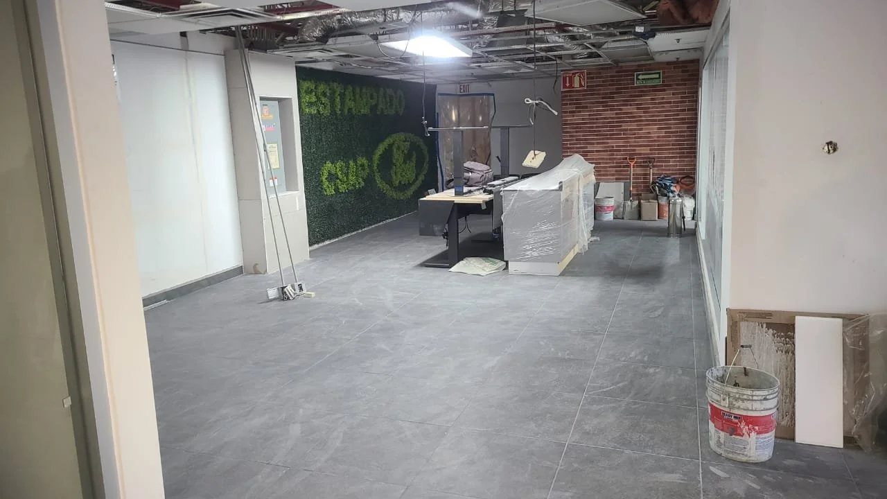 WhatsApp Image 2025-11-03 at 6.04.43 PM.jpeg