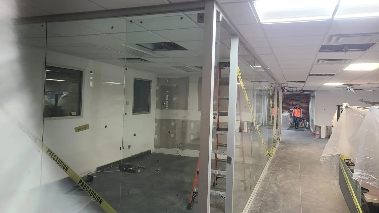 WhatsApp Image 2025-11-03 at 6.04.44 PM (1).jpeg