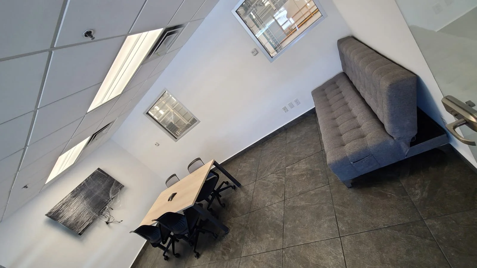 WhatsApp Image 2025-11-13 at 12.37.41 PM (3).jpeg