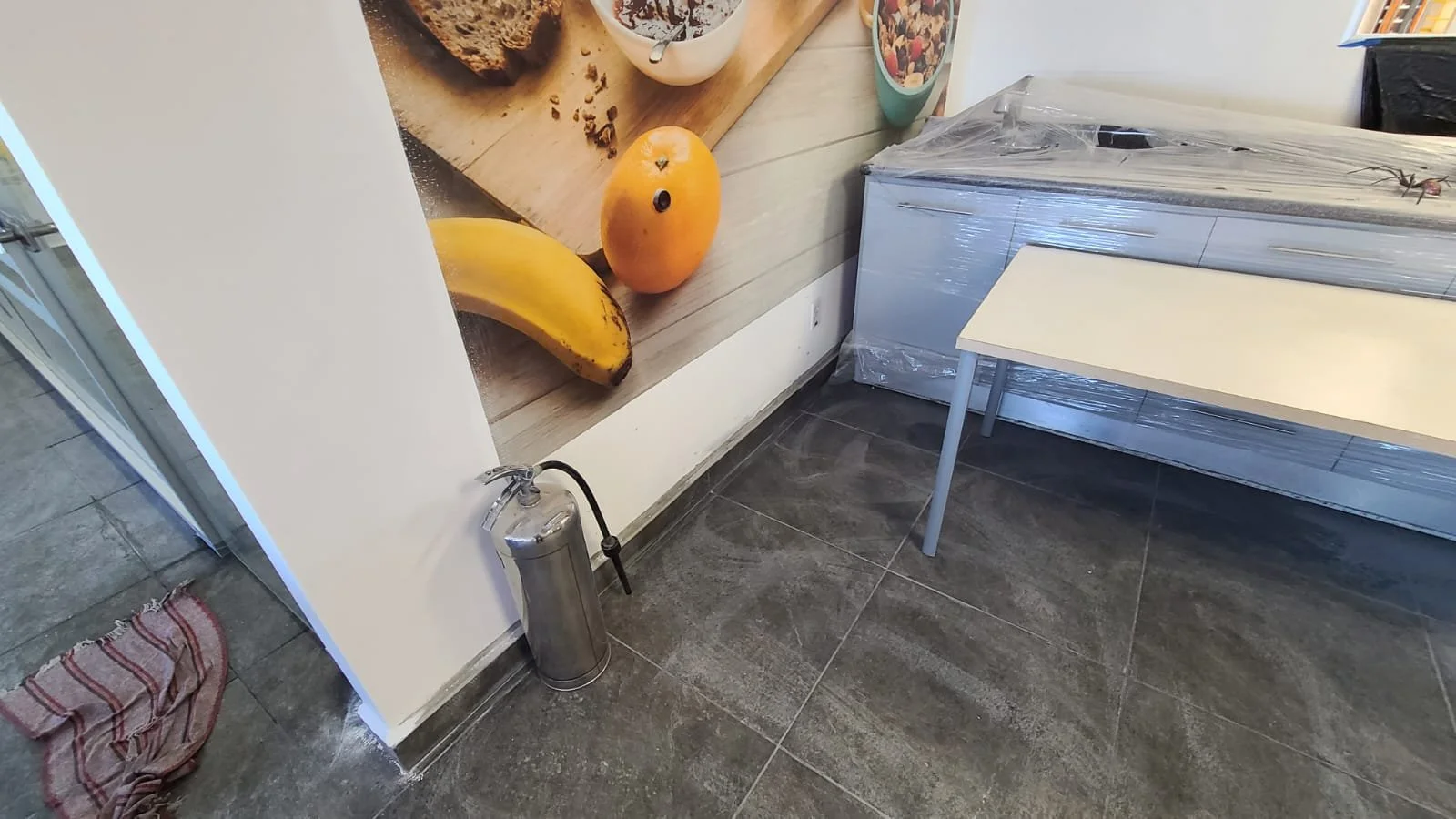 WhatsApp Image 2025-11-13 at 12.37.41 PM (4).jpeg