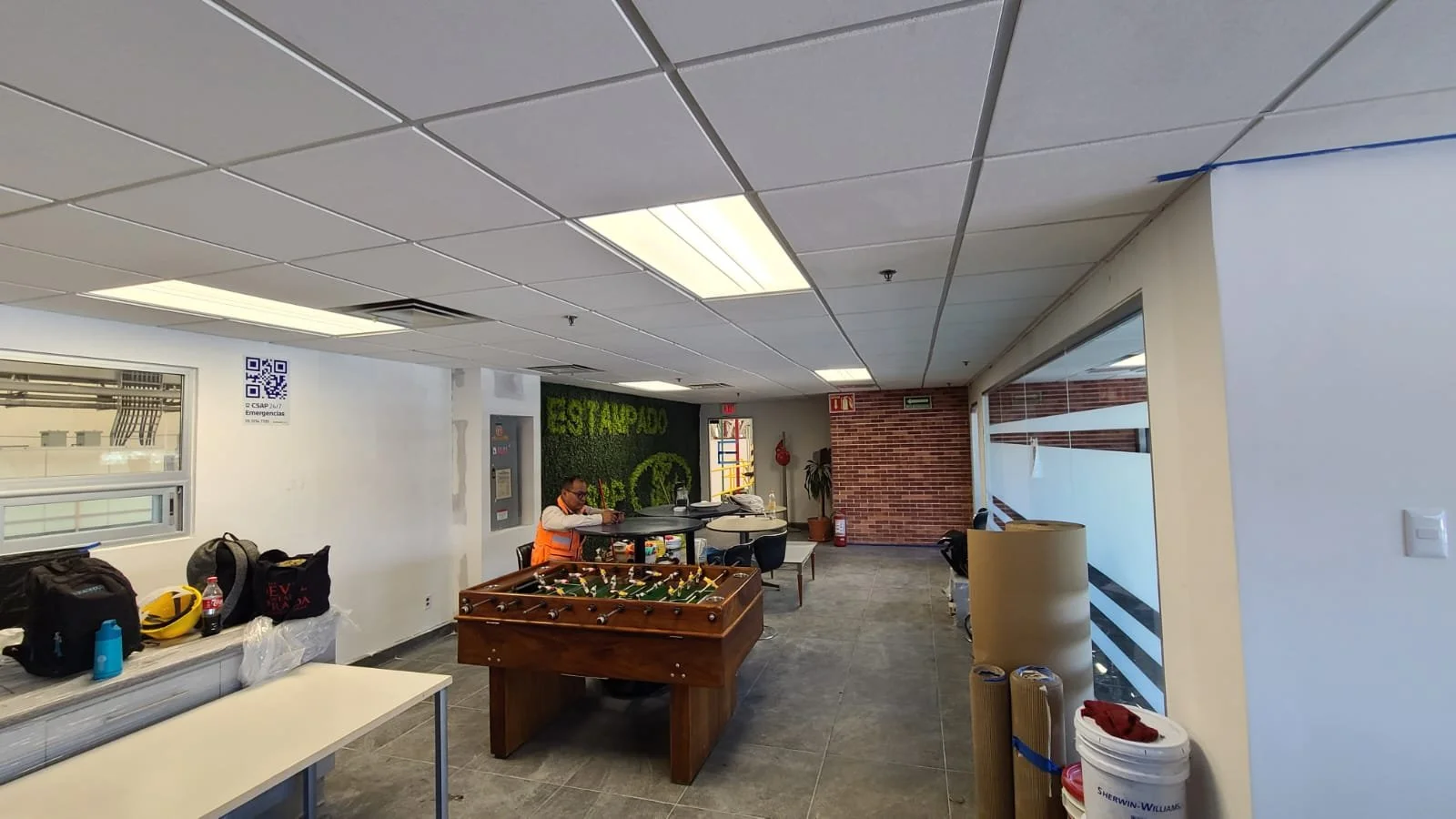 WhatsApp Image 2025-11-13 at 12.37.41 PM (5).jpeg