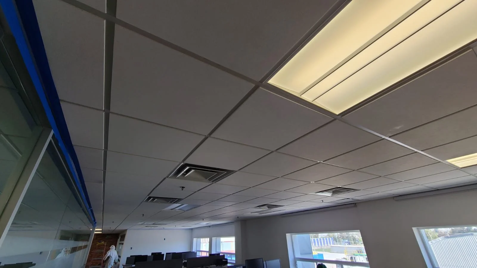 WhatsApp Image 2025-11-13 at 12.37.41 PM.jpeg