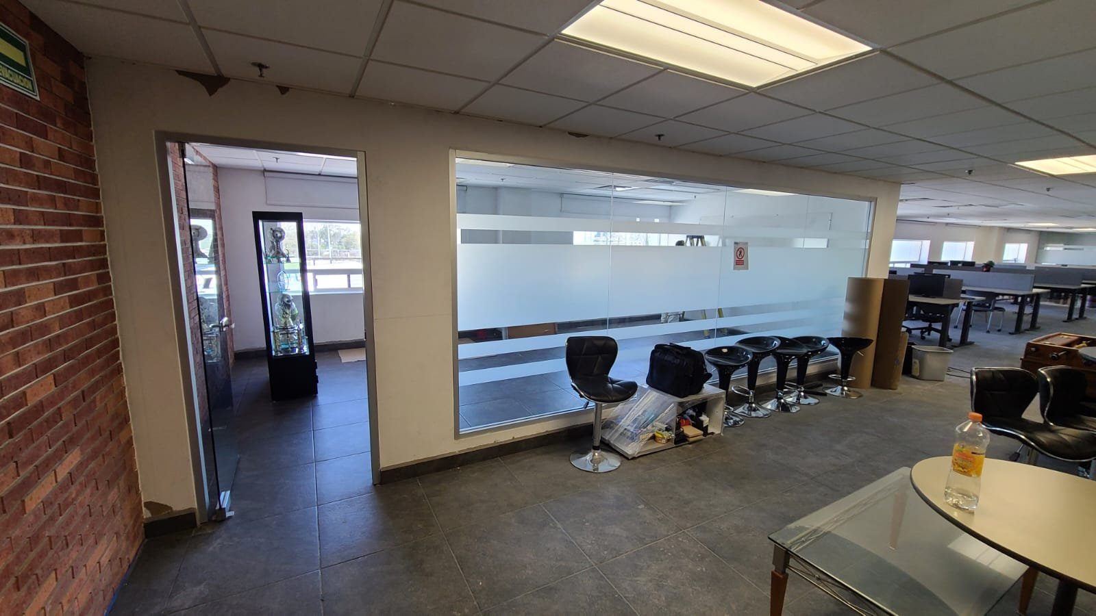 WhatsApp Image 2025-11-13 at 12.37.42 PM (1).jpeg