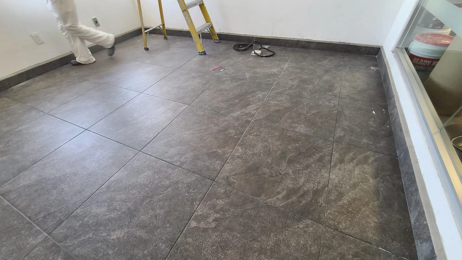 WhatsApp Image 2025-11-13 at 12.37.42 PM (3).jpeg