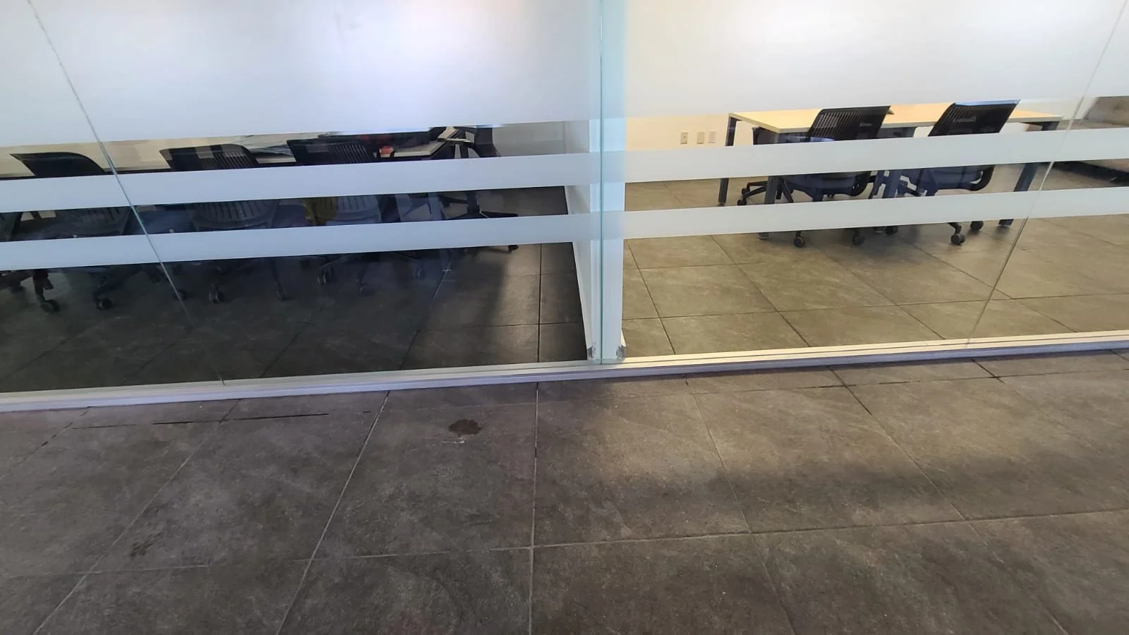 WhatsApp Image 2025-11-13 at 12.37.42 PM (4).jpeg