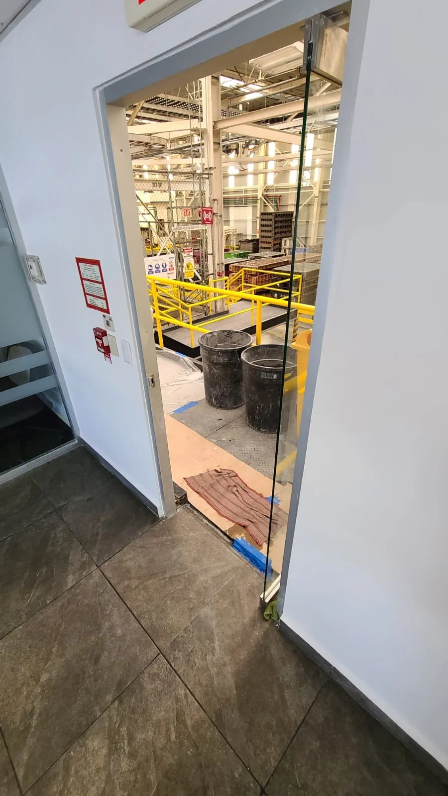 WhatsApp Image 2025-11-13 at 12.37.43 PM.jpeg