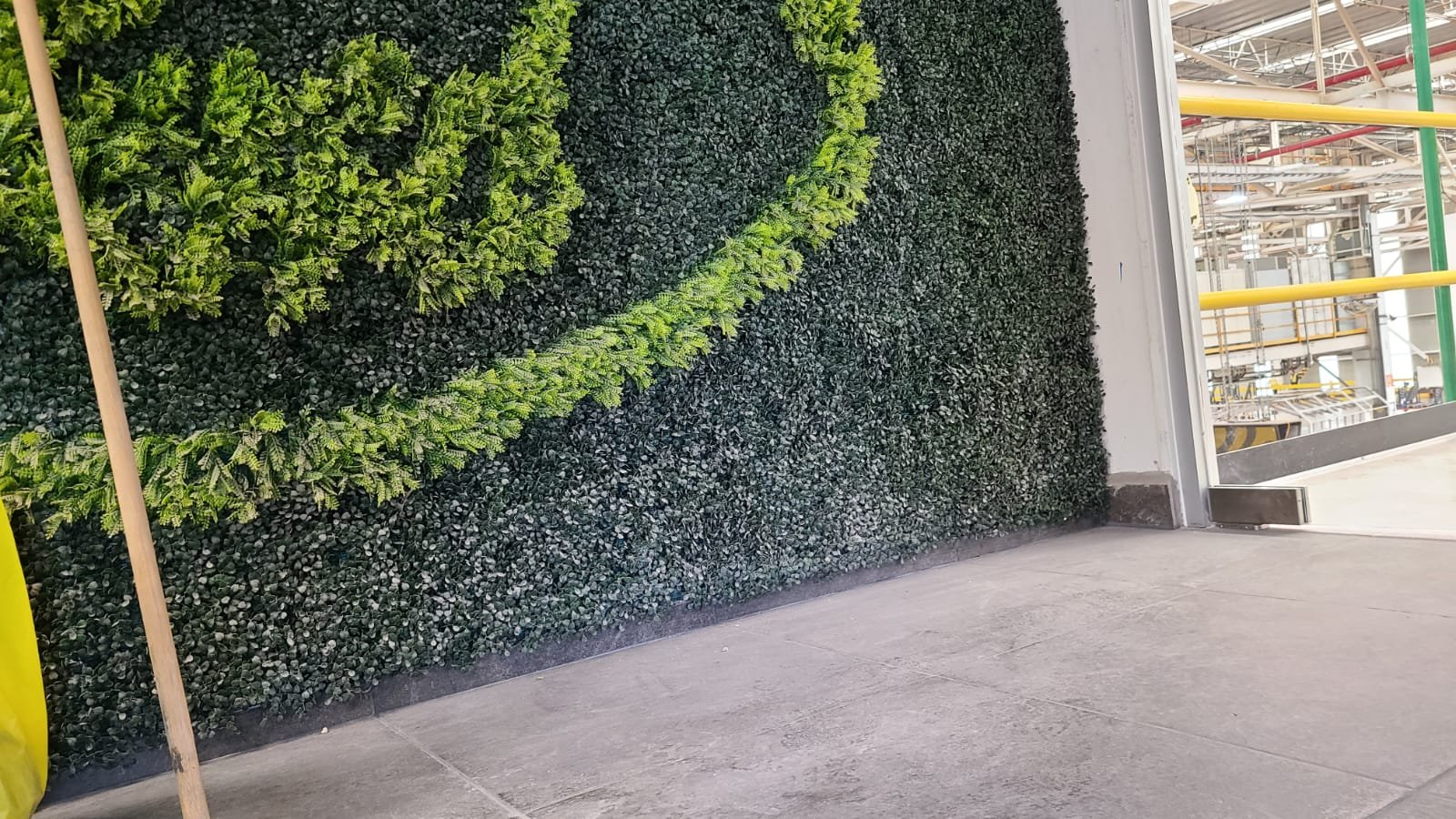 WhatsApp Image 2025-11-13 at 12.37.42 PM.jpeg