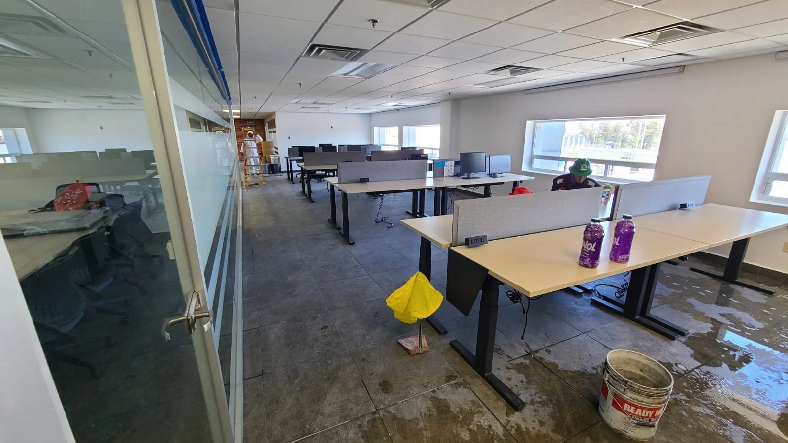 WhatsApp Image 2025-11-13 at 12.37.41 PM (2).jpeg