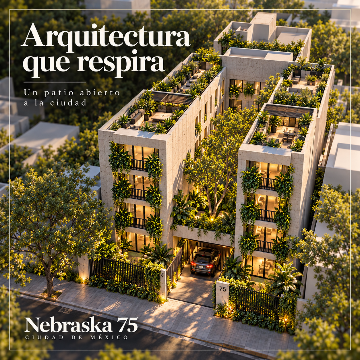 NEBRASKA