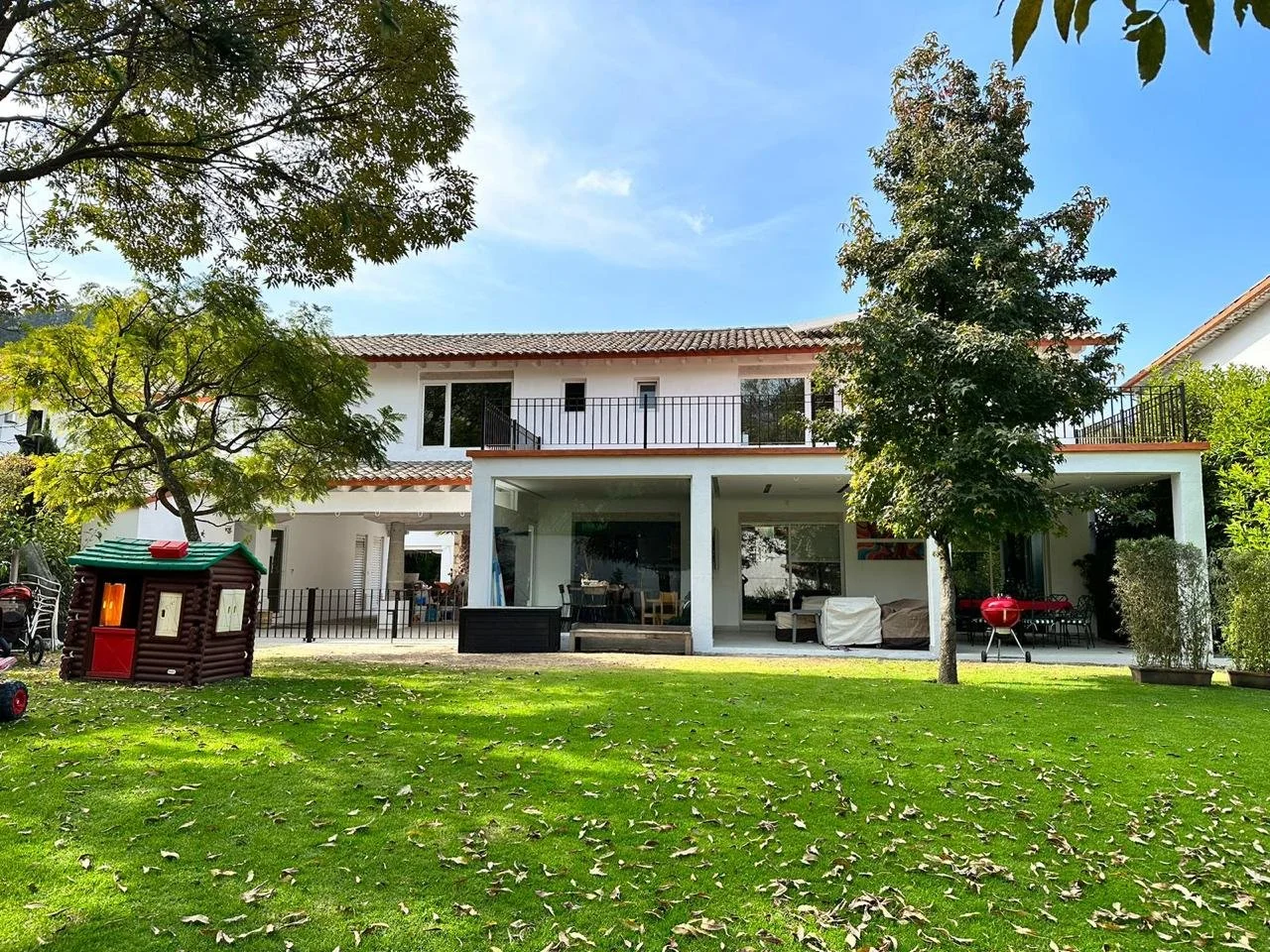 WhatsApp Image 2024-02-14 at 6.08.40 PM.jpeg