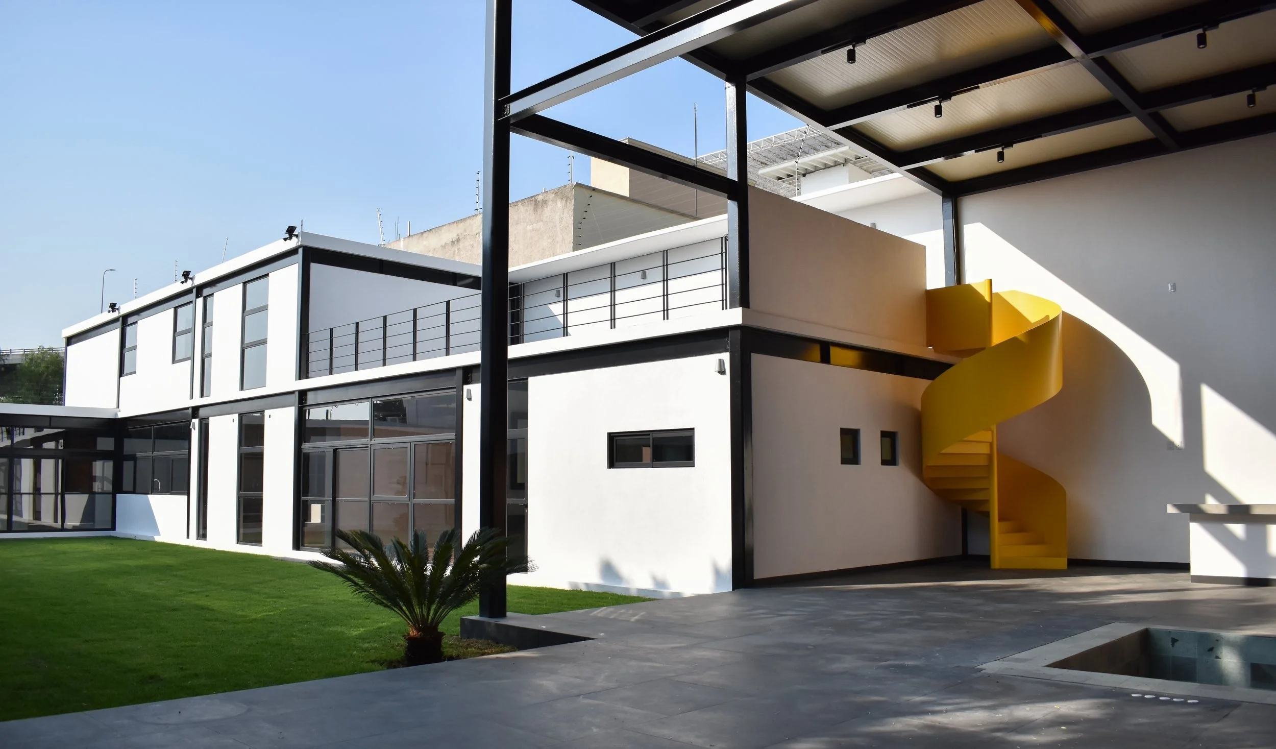 Estepa-62.jpg