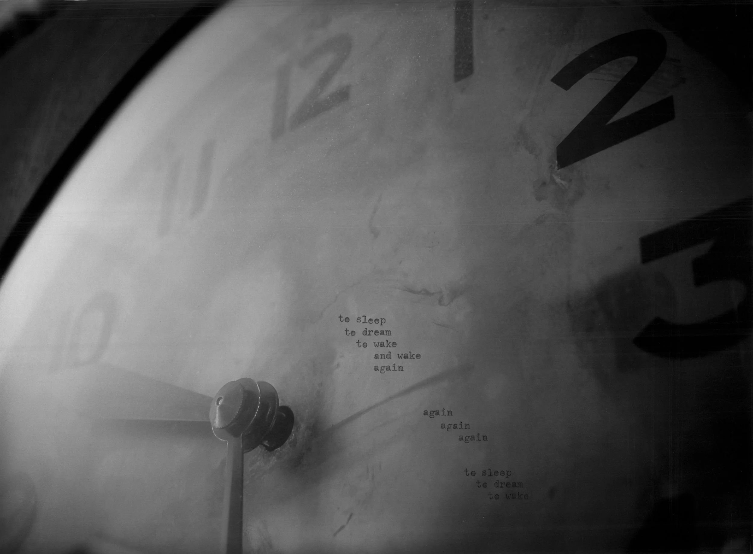 clock.jpg