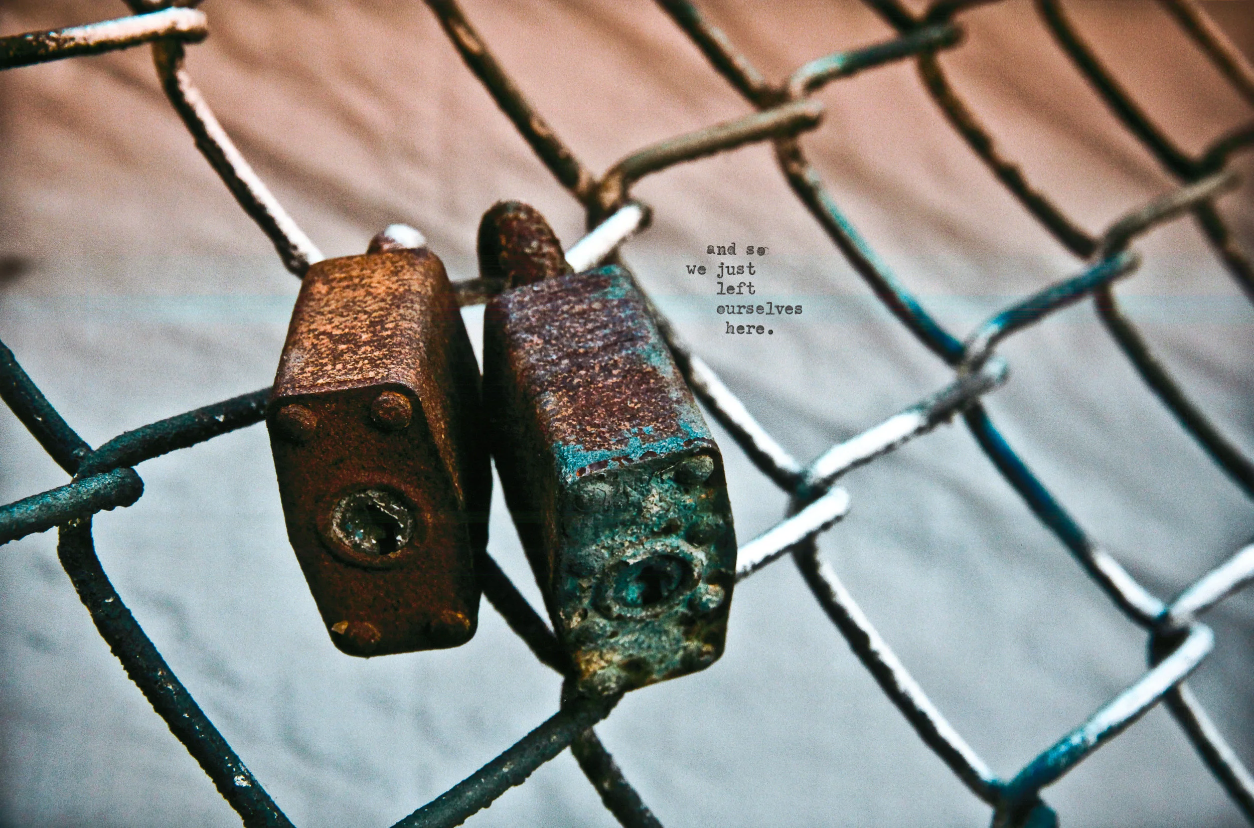 locks.jpg