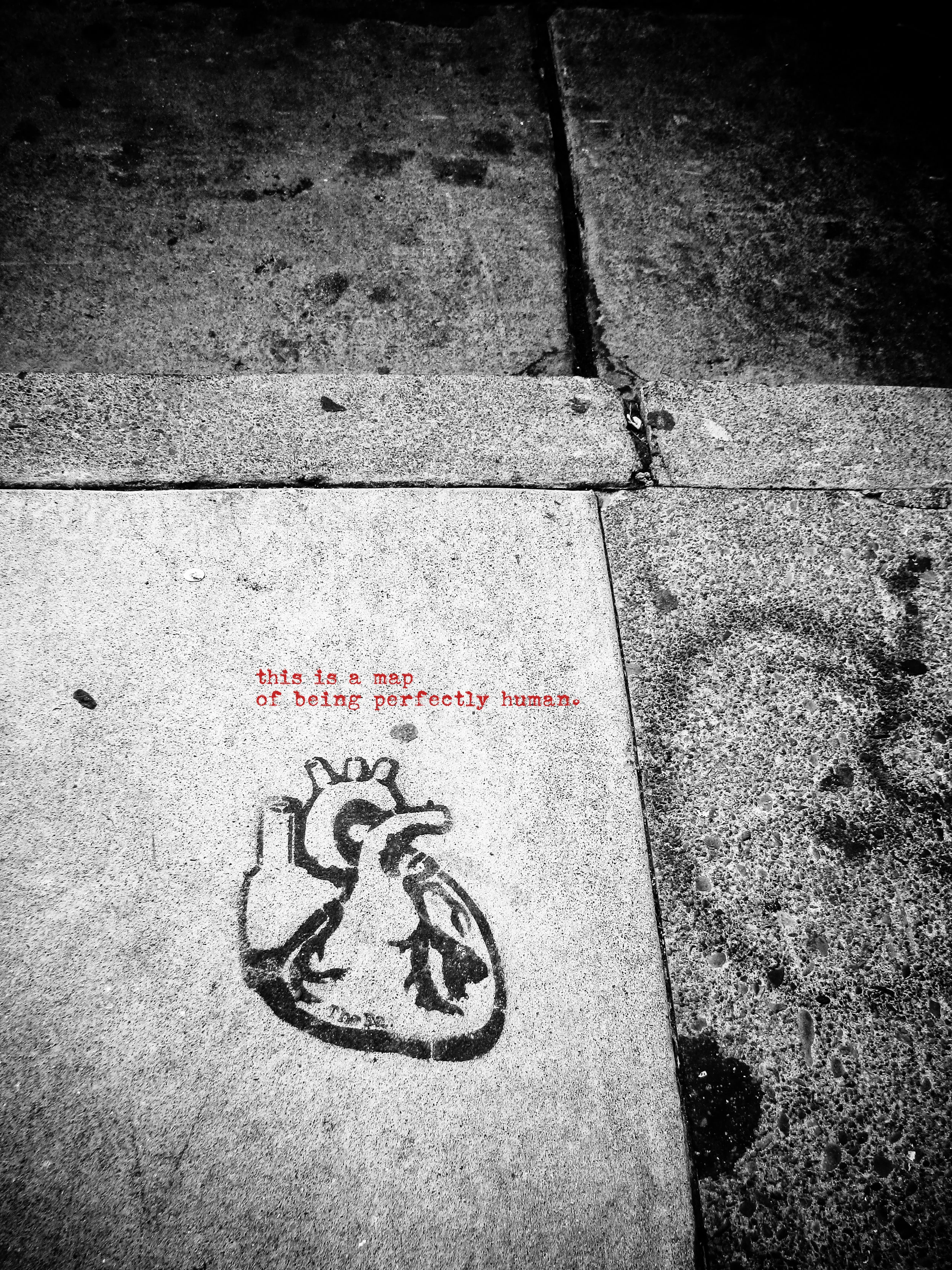 sidewalk heart.jpg