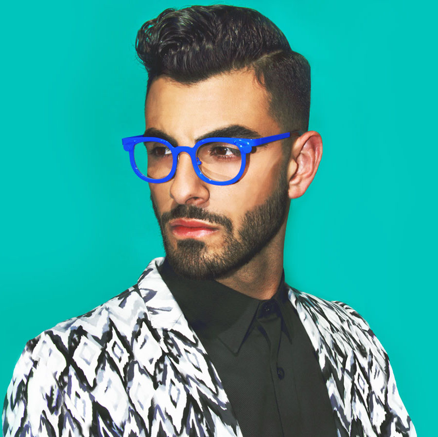 eyeglasshouse-laeyeworks5