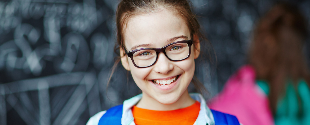 kids-eyewear.png