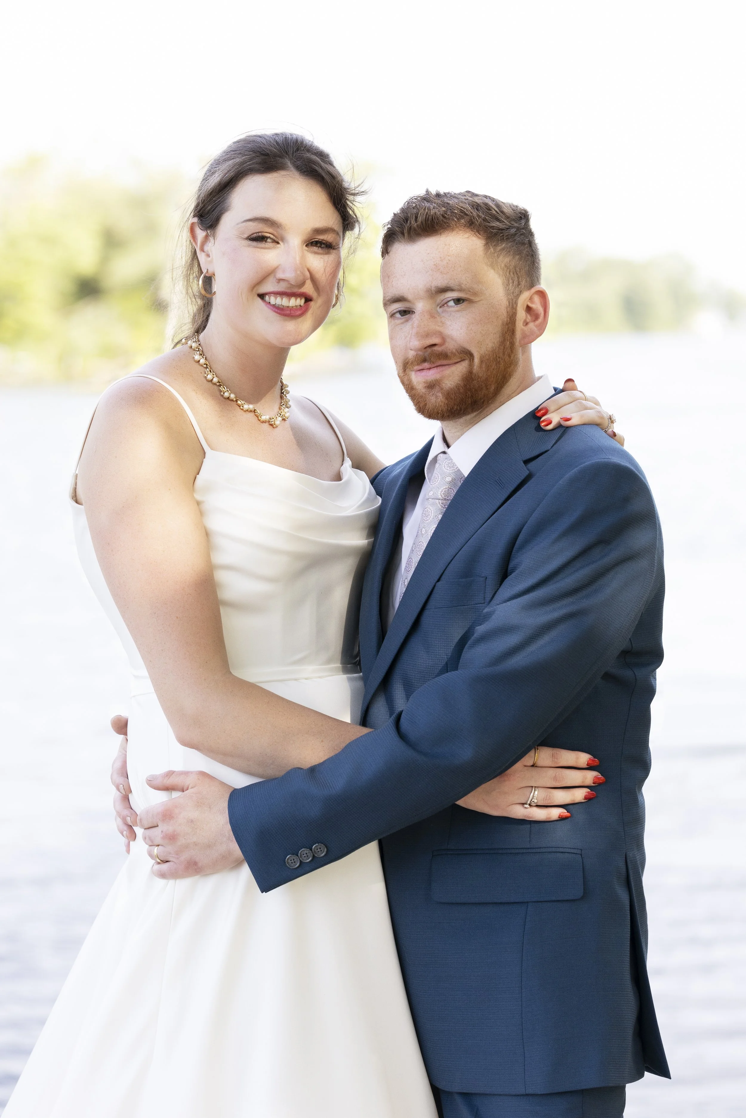 Regan & Justin-210.jpg