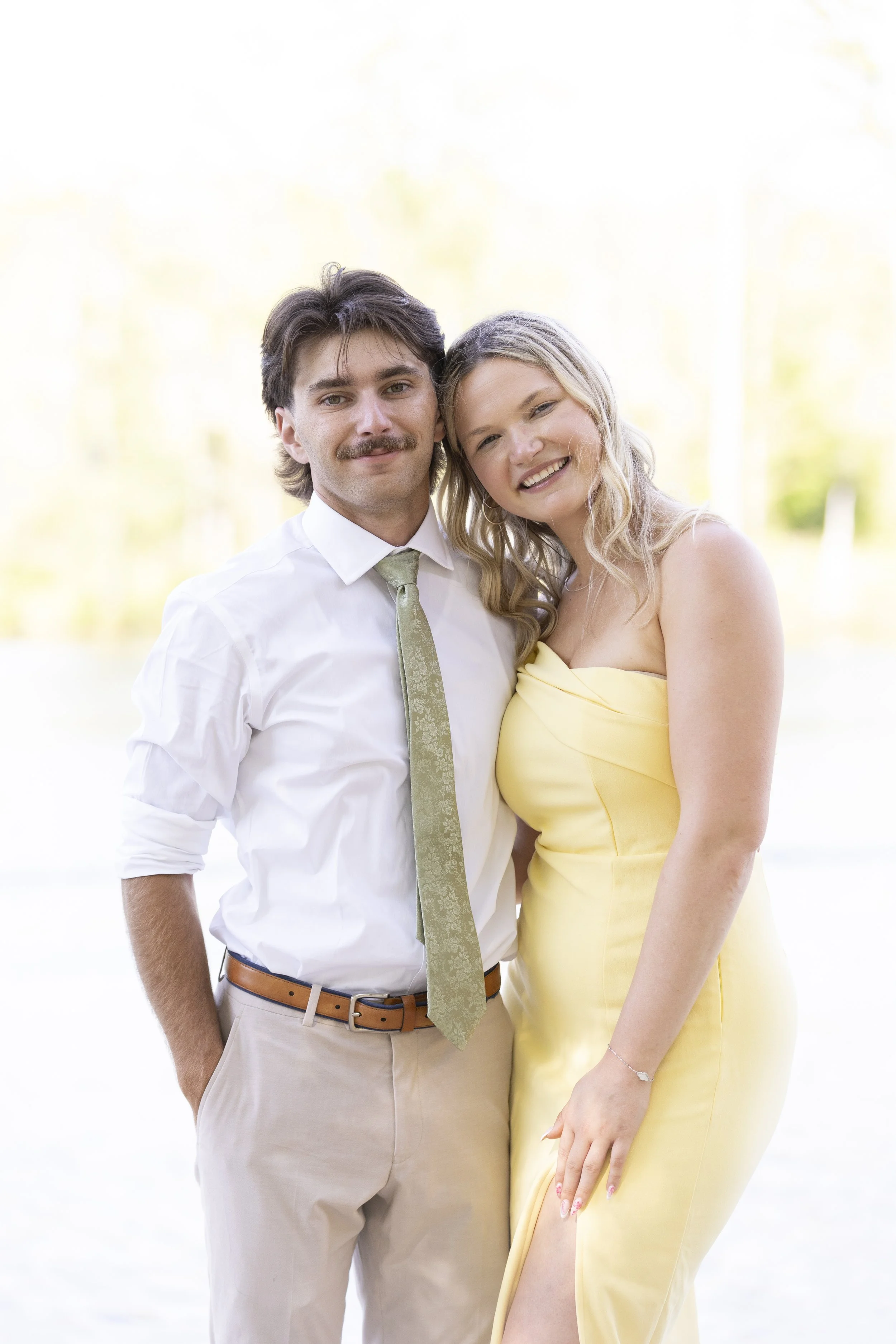 Regan & Justin-217.jpg