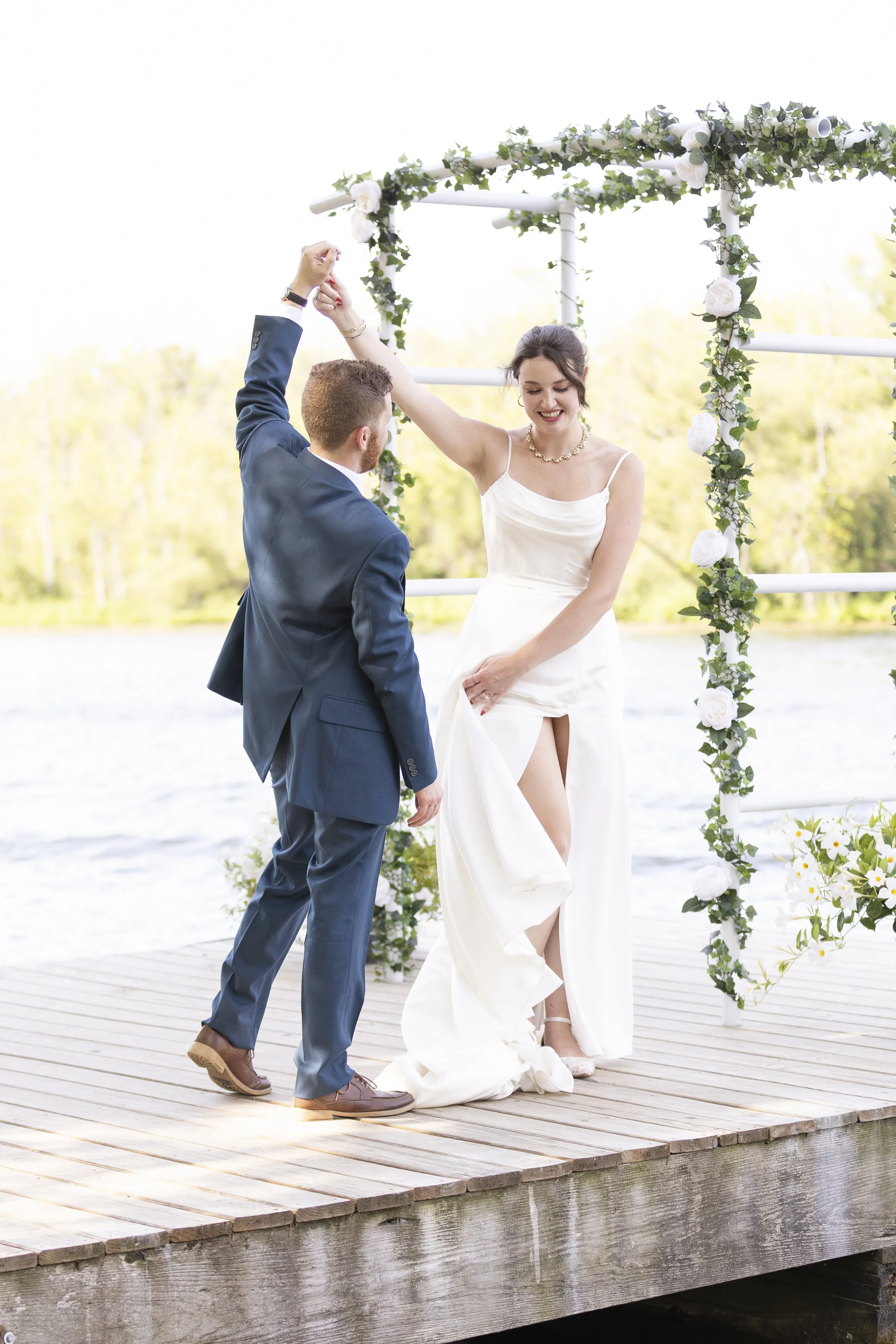 Regan & Justin-207.jpg