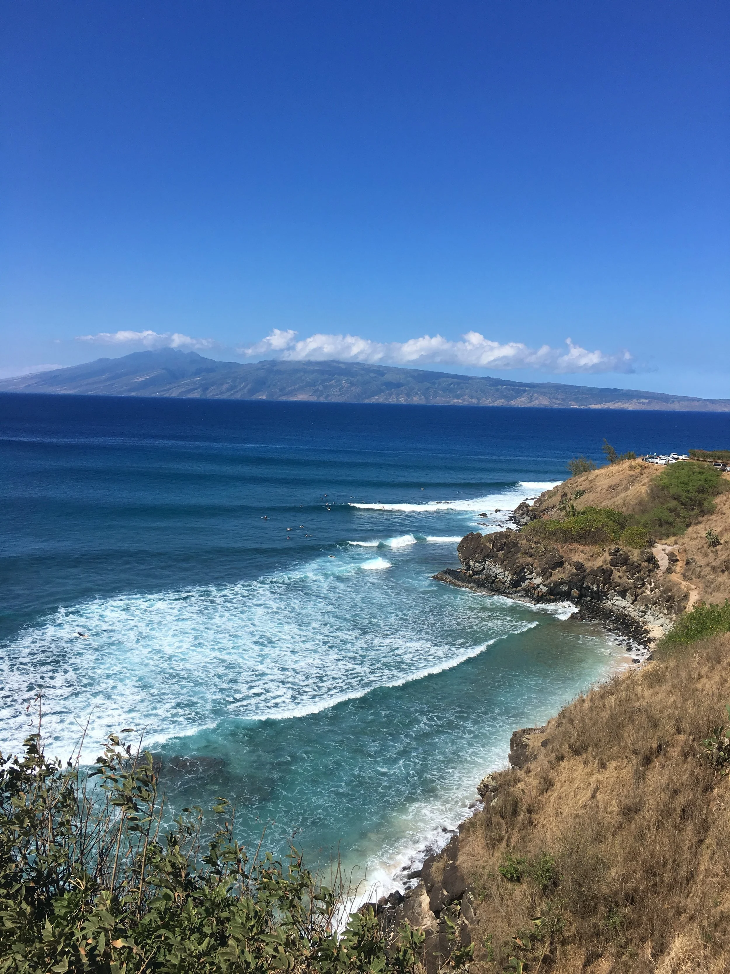 Maui-Hawaii.jpg