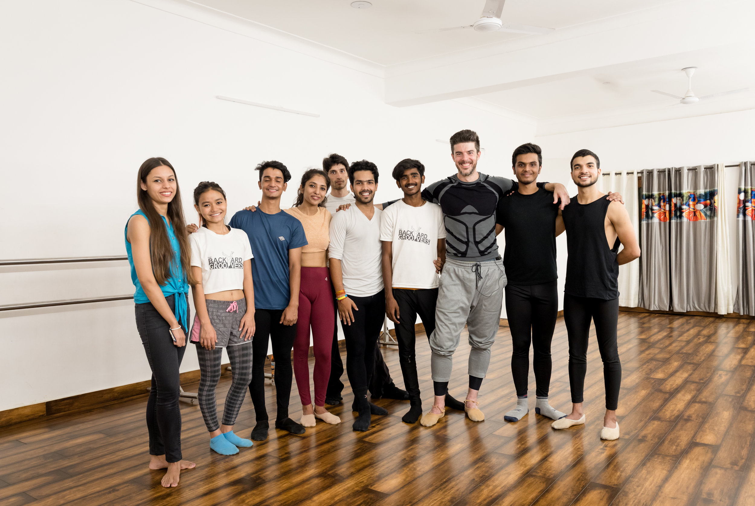 WorldBalletProject-28.jpg