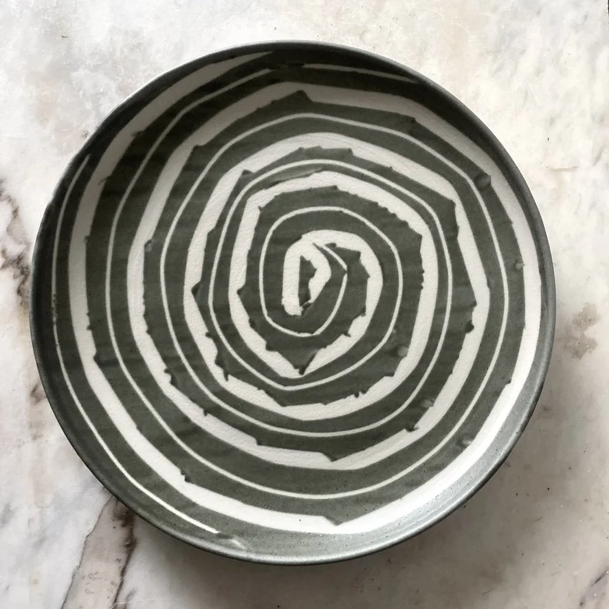 C7BAD53B-E3B9-4D64-A9CF-3CAD6925E7AE_1_105_c copy.jpeg