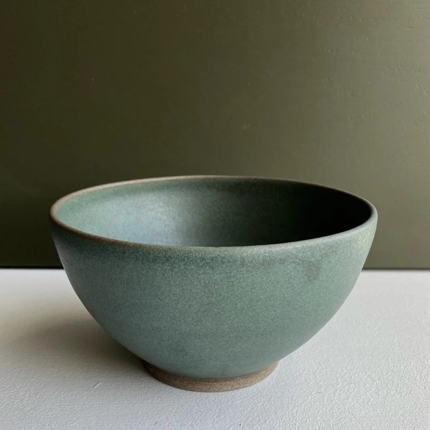 Small bowl.jpg