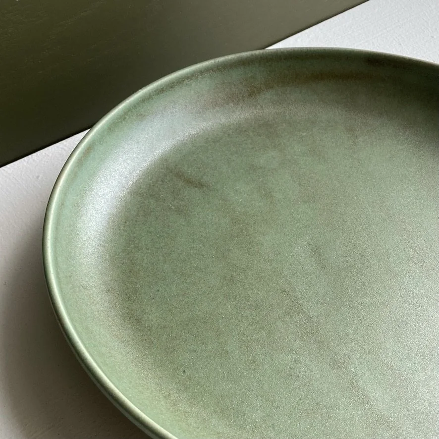 Celadon Green Plate 2.jpg