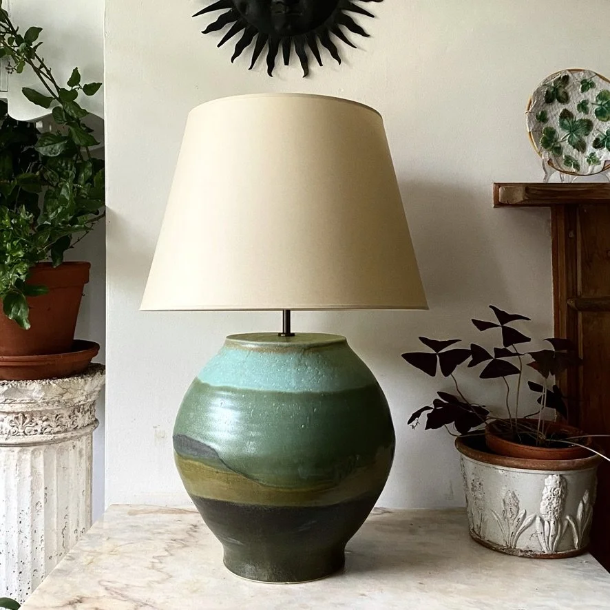 Large multi lamp.jpg
