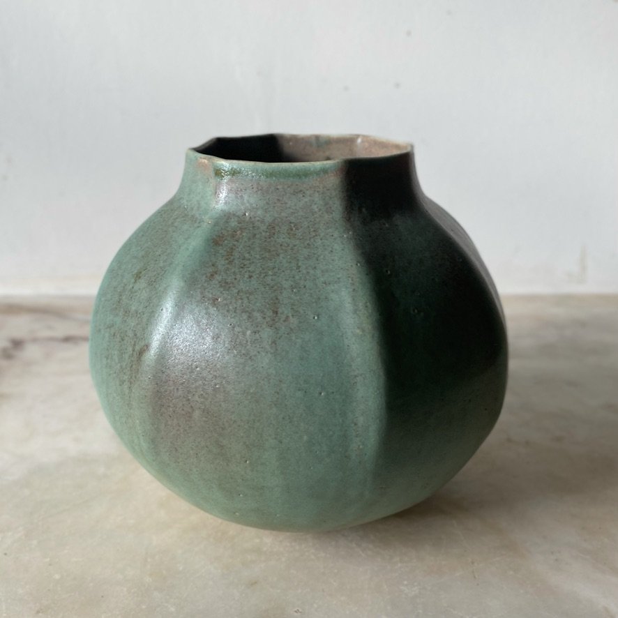 Poppy vase 2.jpg