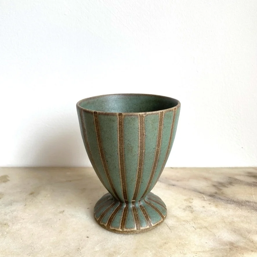 Green stripe on marble.jpg