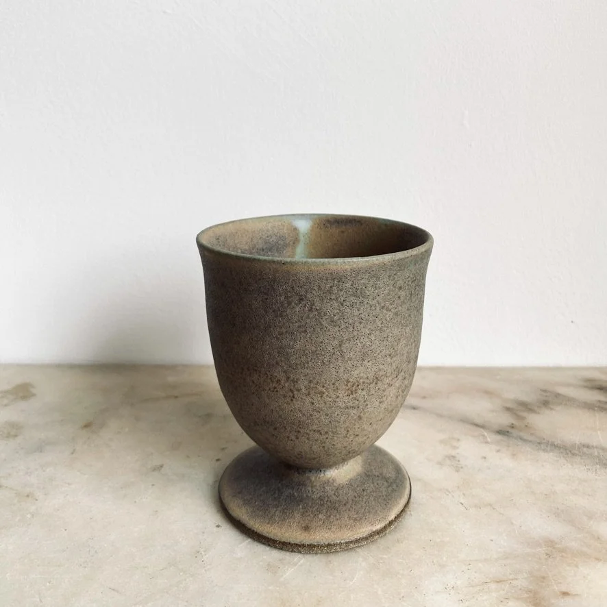 Marble 2.jpg