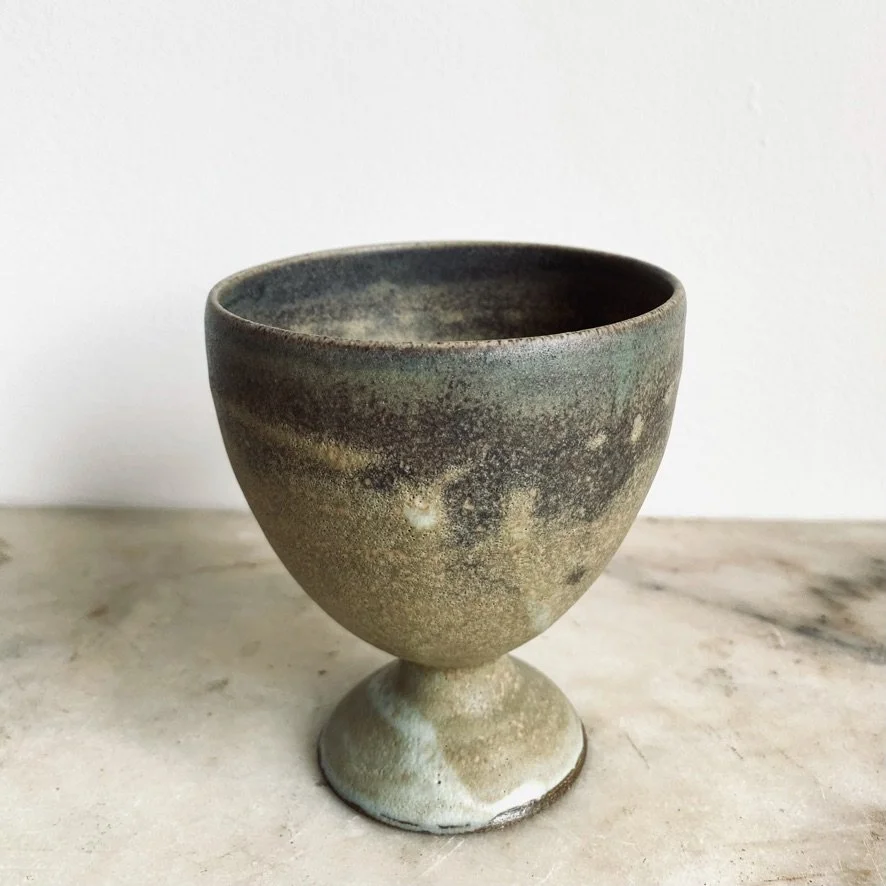 Marble 6.jpg