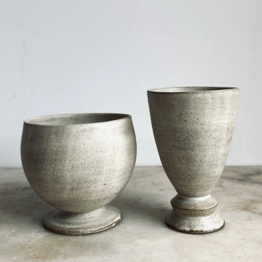 Two white on marble.jpg