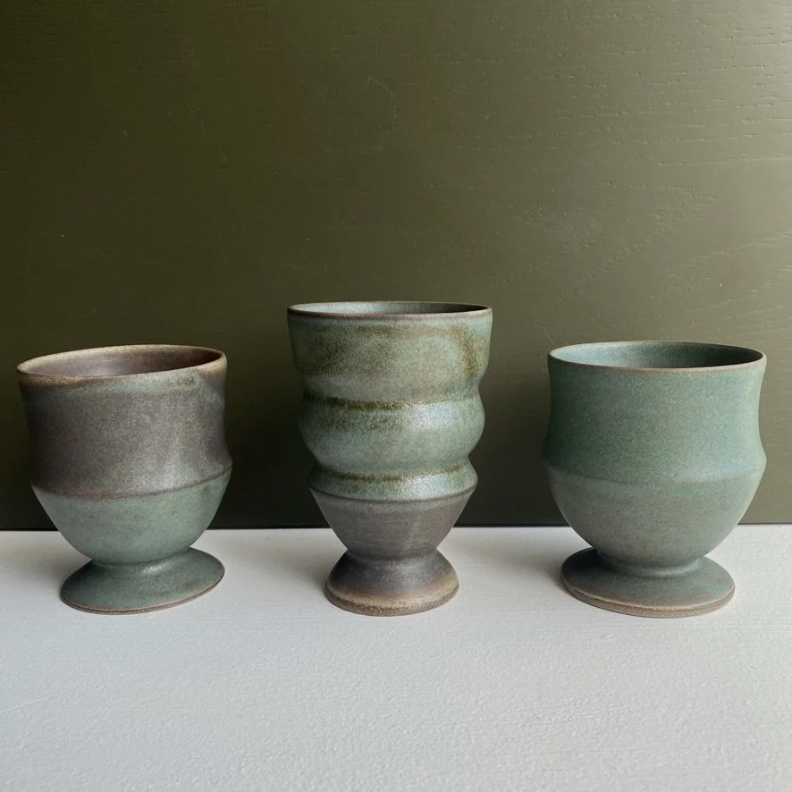 Goblet green 3.jpg