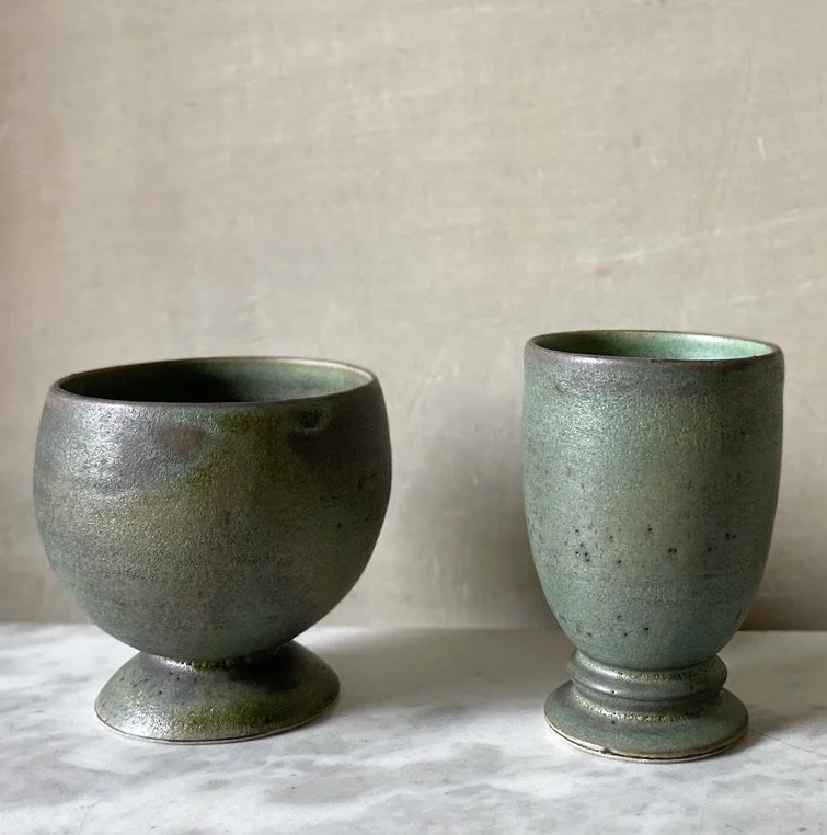 B51FB12D-BD83-4E3F-BEC0-8018BC2512A6_1_105_c copy.jpg