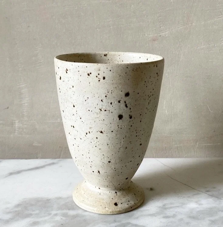 B105954B-D976-4B6E-8CF4-F845ADF4745C_1_105_c copy.jpg