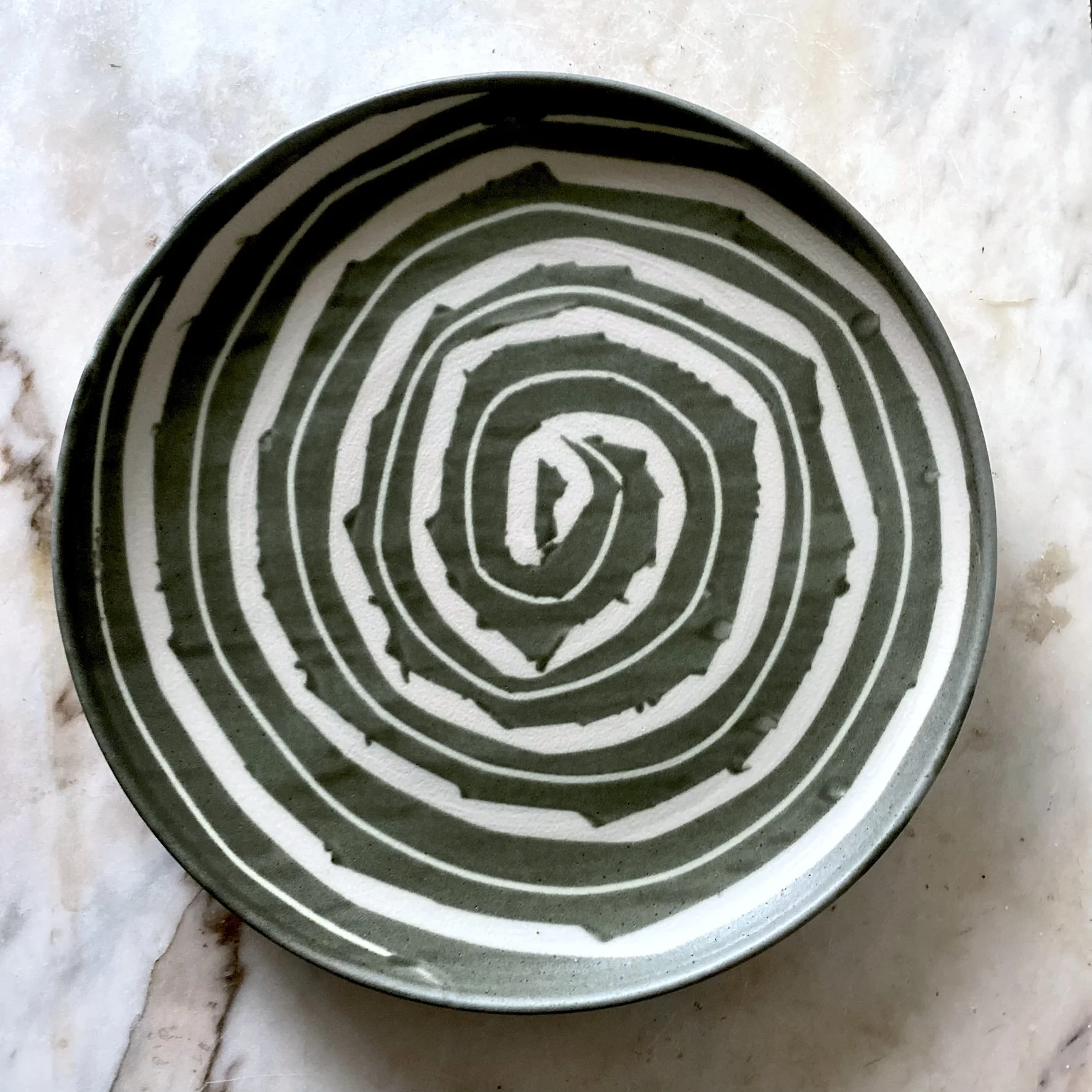 C7BAD53B-E3B9-4D64-A9CF-3CAD6925E7AE_1_102_a copy.jpeg