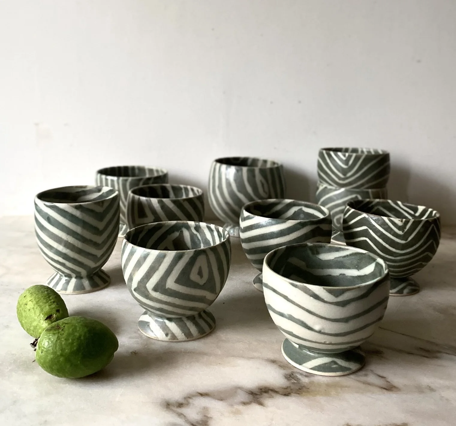 Stripey goblets.jpeg