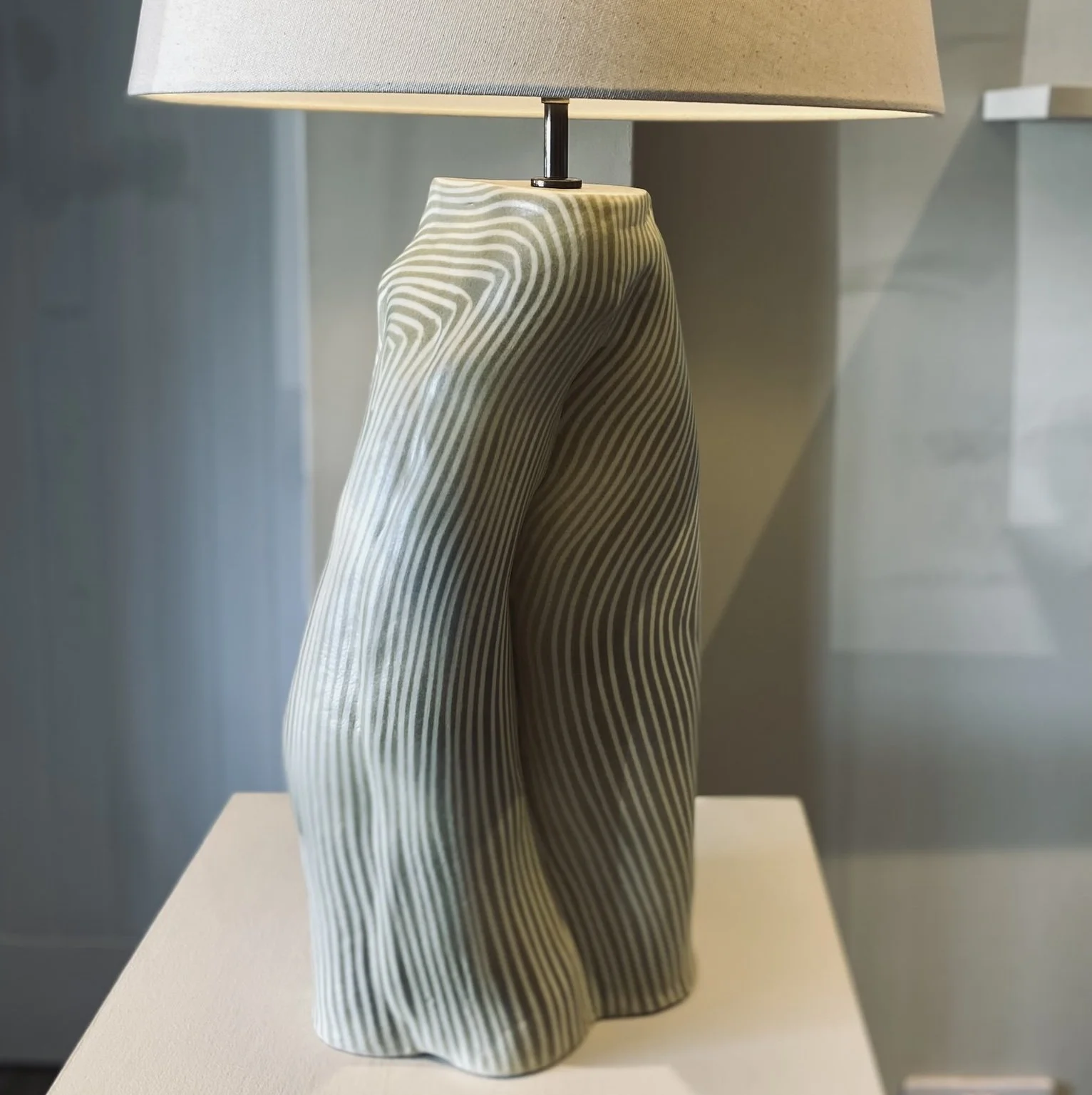 F8586E9E-1EF5-48F2-A3CD-8C102ACCAB8F_1_102_a copy.jpeg