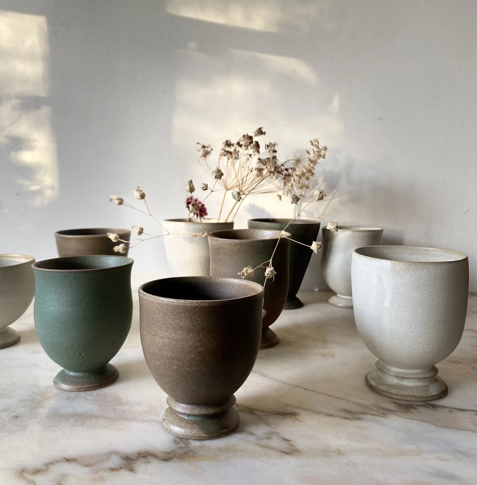 New goblets group.jpeg