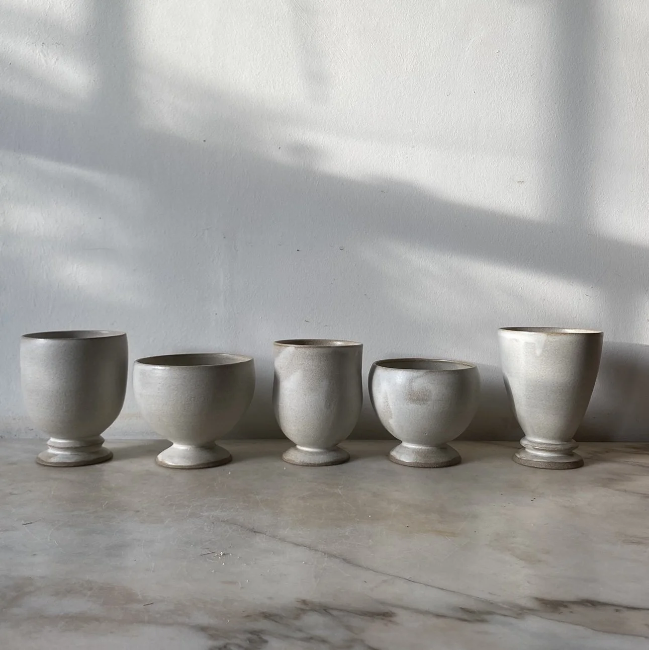 9E0F8372-2D65-40A4-AF20-C16400899A35_1_102_o copy.jpeg